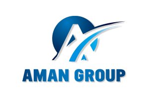 AMAN-GROUP