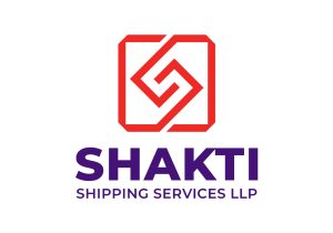 SHAKTI-SHIPPING