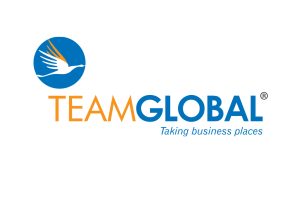 Team-Global