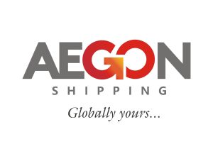 aegon-shipping1
